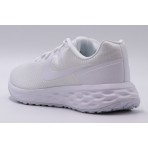 Nike Revolution 6 Next Nature Αθλητικά Παπούτσια Για Τρέξιμο (DC3728 102)