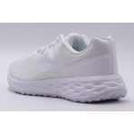 Nike Revolution 6 Next Nature Παπούτσια Για Τρέξιμο-Περπάτημα (DC3728 102)