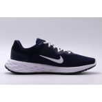Nike Revolution 6 Next Nature Παπούτσια Για Τρέξιμο-Περπάτημα (DC3728 401)