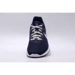 Nike Revolution 6 Next Nature Παπούτσια Για Τρέξιμο-Περπάτημα (DC3728 401)
