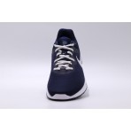 Nike Revolution 6 Next Nature Αθλητικά Παπούτσια Για Τρέξιμο (DC3728 401)