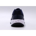 Nike Revolution 6 Next Nature Παπούτσια Για Τρέξιμο-Περπάτημα (DC3728 401)