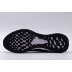 Nike Revolution 6 Next Nature Παπούτσια Για Τρέξιμο-Περπάτημα (DC3728 401)
