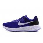 Nike Revolution 6 Nn Παπούτσια Για Τρέξιμο-Περπάτημα (DC3728 402)