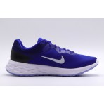 Nike Revolution 6 Nn Παπούτσια Για Τρέξιμο-Περπάτημα (DC3728 402)