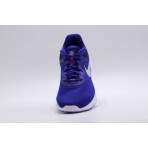 Nike Revolution 6 Nn Παπούτσια Για Τρέξιμο-Περπάτημα (DC3728 402)