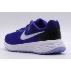 Nike Revolution 6 Nn Παπούτσια Για Τρέξιμο-Περπάτημα (DC3728 402)