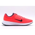 Nike Revolution 6 Nn Παπούτσια Για Τρέξιμο-Περπάτημα (DC3728 601)