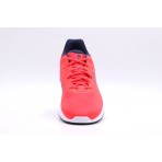 Nike Revolution 6 Nn Παπούτσια Για Τρέξιμο-Περπάτημα (DC3728 601)