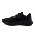 Nike W Revolution 6 Nn Παπούτσια Για Τρέξιμο-Περπάτημα (DC3729 001)