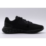 Nike Revolution 6 Next Nature Αθλητικά Παπούτσια Για Τρέξιμο (DC3729 001)