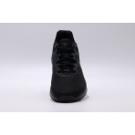 Nike Revolution 6 Next Nature Αθλητικά Παπούτσια Για Τρέξιμο (DC3729 001)