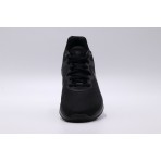 Nike W Revolution 6 Nn Παπούτσια Για Τρέξιμο-Περπάτημα (DC3729 001)