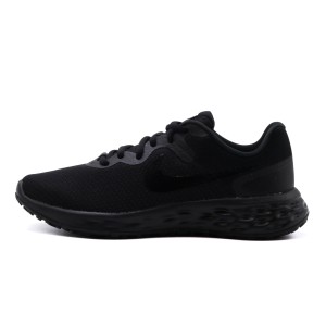 Nike W Revolution 6 Nn Παπούτσια Για Τρέξιμο-Περπάτημα (DC3729 001)