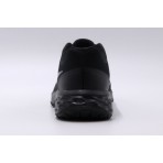 Nike W Revolution 6 Nn Παπούτσια Για Τρέξιμο-Περπάτημα (DC3729 001)