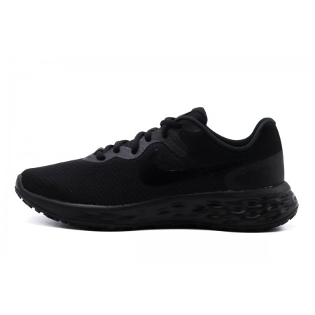 Nike W Revolution 6 Nn Παπούτσια Για Τρέξιμο-Περπάτημα 