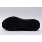 Nike W Revolution 6 Nn Παπούτσια Για Τρέξιμο-Περπάτημα (DC3729 001)