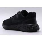 Nike Revolution 6 Next Nature Αθλητικά Παπούτσια Για Τρέξιμο (DC3729 001)