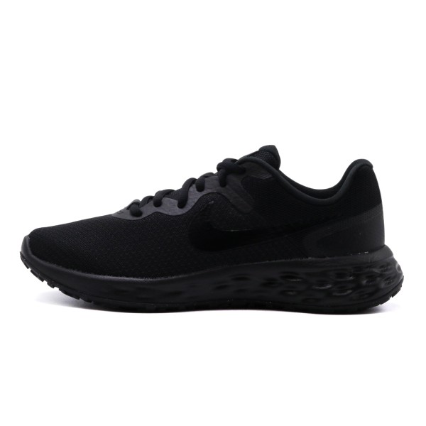 Nike W Revolution 6 Nn Παπούτσια Για Τρέξιμο-Περπάτημα (DC3729 001)