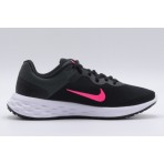 Nike Revolution 6 Next Nature Παπούτσια Για Τρέξιμο-Περπάτημα (DC3729 002)