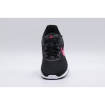 Nike Revolution 6 Next Nature Αθλητικά Παπούτσια Για Τρέξιμο (DC3729 002)