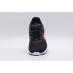 Nike Revolution 6 Next Nature Παπούτσια Για Τρέξιμο-Περπάτημα (DC3729 002)