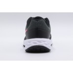 Nike Revolution 6 Next Nature Παπούτσια Για Τρέξιμο-Περπάτημα (DC3729 002)