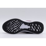 Nike Revolution 6 Next Nature Παπούτσια Για Τρέξιμο-Περπάτημα (DC3729 002)
