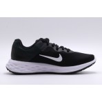 Nike W Revolution 6 Nn Παπούτσια Για Τρέξιμο-Περπάτημα (DC3729 003)