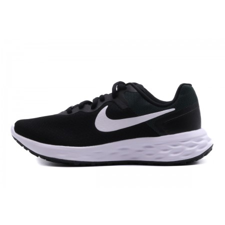 Nike W Revolution 6 Nn Παπούτσια Για Τρέξιμο-Περπάτημα 