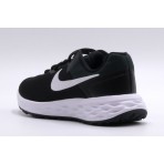 Nike W Revolution 6 Nn Παπούτσια Για Τρέξιμο-Περπάτημα (DC3729 003)
