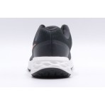Nike Revolution 6 Nn Παπούτσια Για Τρέξιμο-Περπάτημα (DC3729 009)