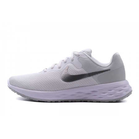 Nike W Revolution 6 Nn Αθλητικό 