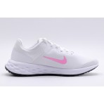 Nike W Revolution 6 Nn Παπούτσια Για Τρέξιμο-Περπάτημα (DC3729 103)