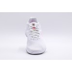 Nike W Revolution 6 Nn Παπούτσια Για Τρέξιμο-Περπάτημα (DC3729 103)