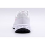 Nike W Revolution 6 Nn Παπούτσια Για Τρέξιμο-Περπάτημα (DC3729 103)