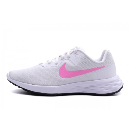 Nike W Revolution 6 Nn Παπούτσια Για Τρέξιμο-Περπάτημα 