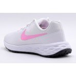 Nike W Revolution 6 Nn Παπούτσια Για Τρέξιμο-Περπάτημα (DC3729 103)