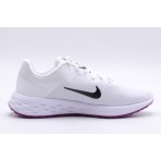 Nike Revolution 6 Γυναικεία Παπούτσια Τρεξίματος (DC3729 106)