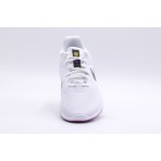 Nike Revolution 6 Γυναικεία Παπούτσια Τρεξίματος (DC3729 106)