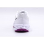 Nike Revolution 6 Γυναικεία Παπούτσια Τρεξίματος (DC3729 106)