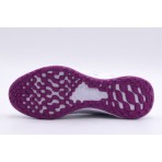 Nike Revolution 6 Γυναικεία Παπούτσια Τρεξίματος (DC3729 106)