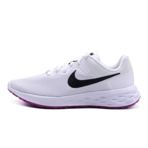 Nike W Revolution 6 Nn Παπούτσια Για Τρέξιμο-Περπάτημα (DC3729 106)