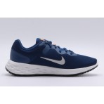 Nike W Revolution 6 Nn Παπούτσια Για Τρέξιμο-Περπάτημα (DC3729 403)