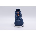 Nike W Revolution 6 Nn Παπούτσια Για Τρέξιμο-Περπάτημα (DC3729 403)