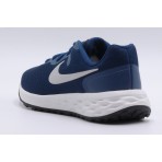 Nike W Revolution 6 Nn Παπούτσια Για Τρέξιμο-Περπάτημα (DC3729 403)