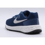 Nike W Revolution 6 Nn (DC3729 403)