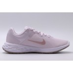 Nike Revolution 6 Next Nature Αθλητικά Παπούτσια Για Τρέξιμο (DC3729 500)