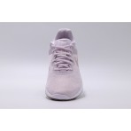 Nike Revolution 6 Next Nature Αθλητικά Παπούτσια Για Τρέξιμο (DC3729 500)