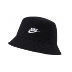 Nike Καπέλο (DC3967 010)